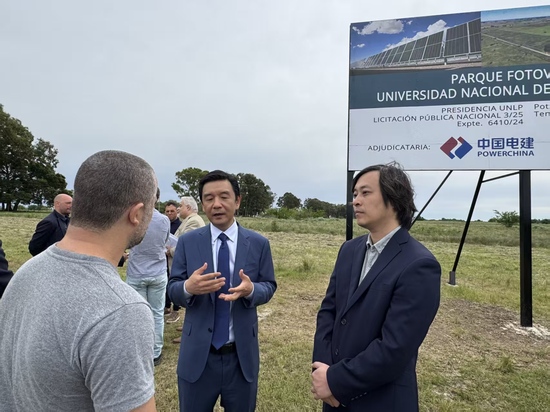阿根廷拉普拉塔国立大学10.11兆瓦光伏项目2.jpg