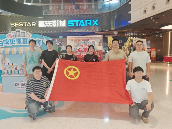 微信图片_20260828115916_46_155.jpg